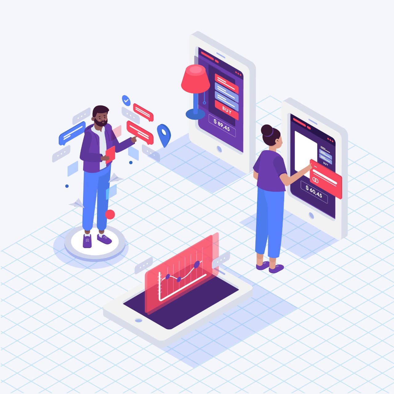 https://fls-a1ea6e2a-0778-4788-b7fe-47a25a156f38.laravel.cloud/images/news-requests/X8C0NYW90SIpqd56c7g1xk08kfqkiWDG7VZj2YGA.jpg