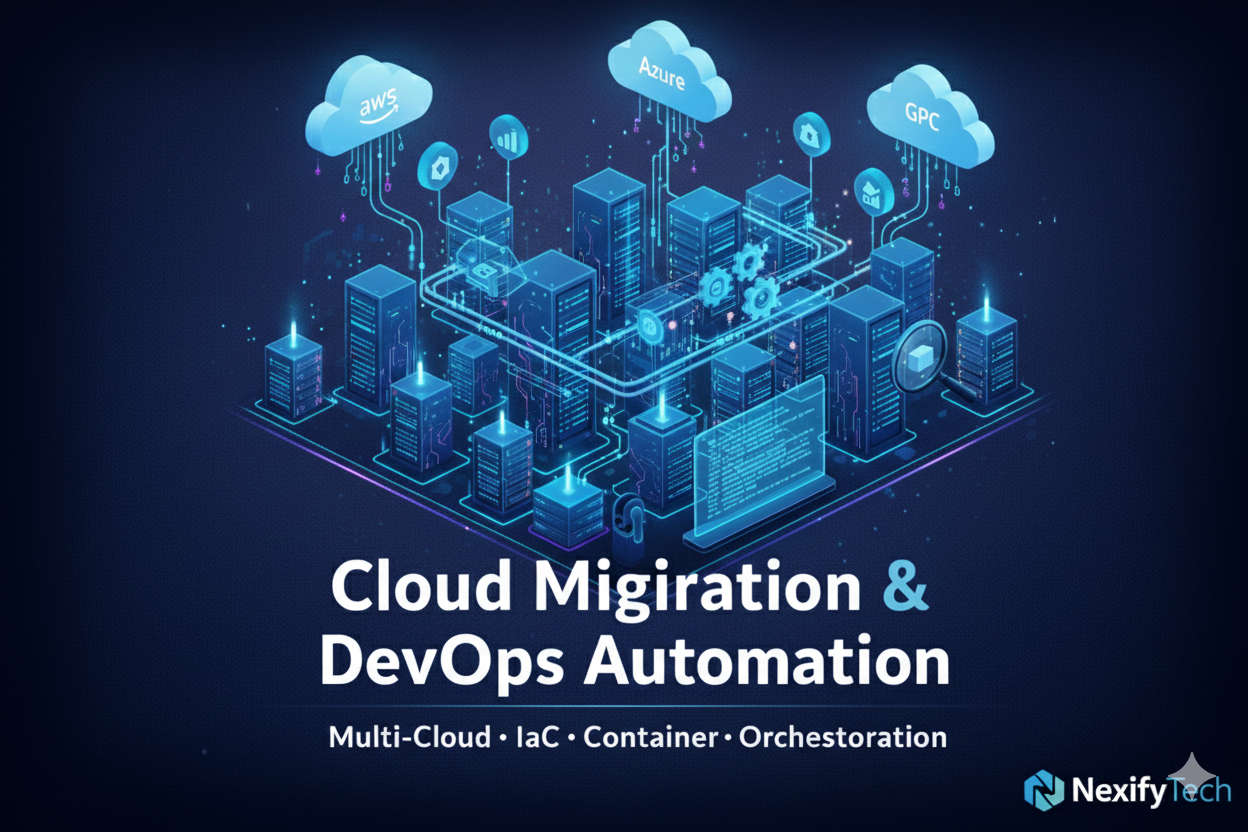 https://fls-a1ea6e2a-0778-4788-b7fe-47a25a156f38.laravel.cloud/images/posts/Mgjhs6lkbqmaEK5JZRvsC8jjRebzUGRnNZWioeWE.png